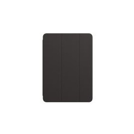 Funda Apple Smart Folio 10.9 Pulgadas Para Ipad Negro Mh0D3Zm/A