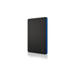 Disco Duro Externo Seagate 4Tb Playstation Stgd4000400