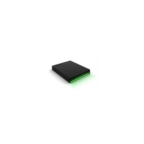 Disco Duro Externo Seagate 4Tb Usb 3.0 Para Xbox Stkx4000402