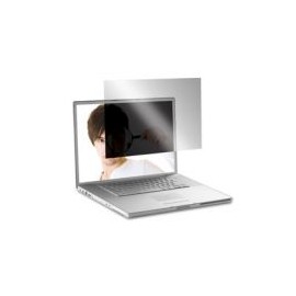 Filtro De Privacidad Targus Para Laptop 14" Asf14W9Usz
