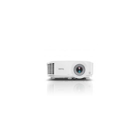 Proyector Benq Mx550 3600 Lumenes Xga 1024X768 Hdmi Vga