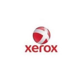 Kit De Inicializacion Xerox Versalink 6Va