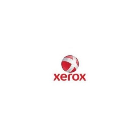 Kit De Inicializacion Xerox Versalink 6Va