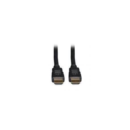 Tripp Lite Cable Hdmi Alta Veloc. Ultra Hd 4Kx2K Audio 0.91M P569-003