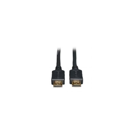 Tripp Lite Cable Hdmi Alta Veloc. Ultrahd 4Kx2K Audio 6.1M P568-020