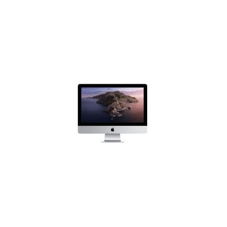 Imac 21.5" Apple 2017 Mhk03E/A Core I5 7Th 256Gb Ssd 2 Nucleos 2.3 Ghz