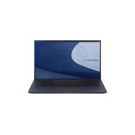 Laptop Asus Expertbook 14" Intel Core I7 16Gb 1Tb Win 10 Pro B9400Cea