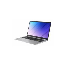 Laptop Asus L510Ma 15.6" Celeron N4020 4Gb 128Gb Emmc W10 Pro Blanco