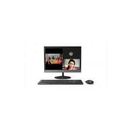 Aio Lenovo V130Z-20Igm 19.5" J4025 4Gb 1 Tb W10H 10Rx003Plm