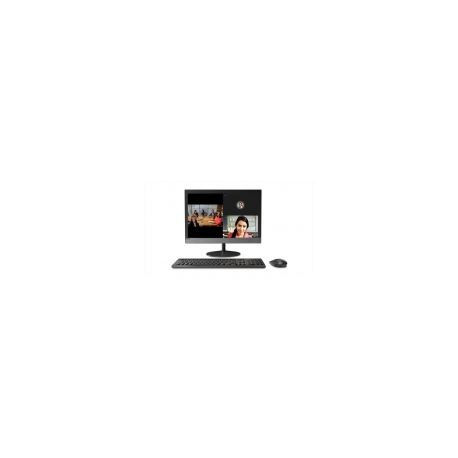 Aio Lenovo V130Z-20Igm 19.5" J4025 4Gb 1 Tb W10H 10Rx003Plm