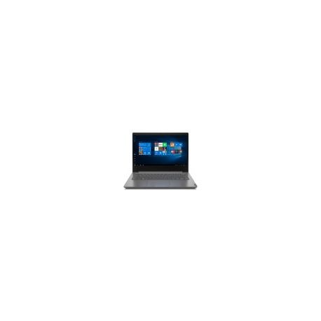 Laptop Lenovo V14 14" Ci5 1035 8Gb 1Tb W10P 82C400V2Lm