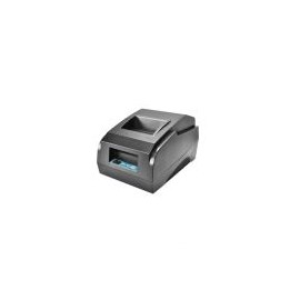 Impresora Termica 3Nstar Rpt001 58Mm Usb