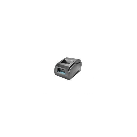 Impresora Termica 3Nstar Rpt001 58Mm Usb