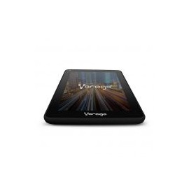 Tablet 7 Vorago Pad-7-V5-Bk Android 8.1 4Core 1Gb 16Gb Musb Negra