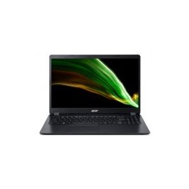 Laptop Acer Aspire A 315-56-3596 15.6" Intel Core I3 8Gb 512Gb Ssd Windows11 Home Negro Nx.Hs5Al.02U