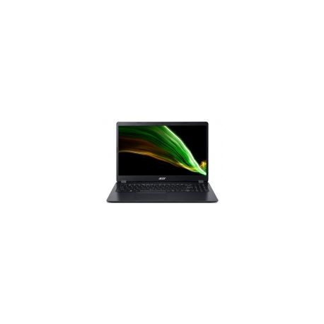 Laptop Acer Aspire A 315-56-3596 15.6" Intel Core I3 8Gb 512Gb Ssd Windows11 Home Negro Nx.Hs5Al.02U