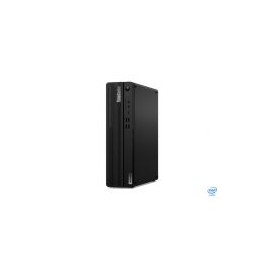 Computadora Lenovo Thinkcentre M70S Intel Core I5 8Gb Ddr4 256Gb Ssd Windows 10 Pro Negro 11Dbsb0N00