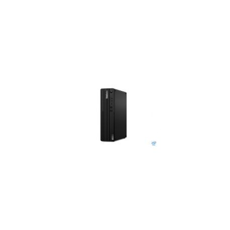 Computadora Lenovo Thinkcentre M70S Intel Core I5 8Gb Ddr4 256Gb Ssd Windows 10 Pro Negro 11Dbsb0N00