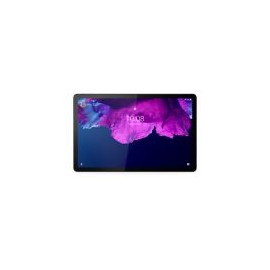 Tablet Lenovo Tab P11 11 Pulgadas 4Gb Ram 128Gb Android 10 Gris Za7S0058Mx