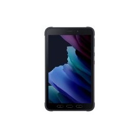 Tablet Samsung Galaxy Tab Active3 8 Pulgadas Lte 4Gb Ram 64Gb Android 10 Negro Sm-T575Nzklmxo