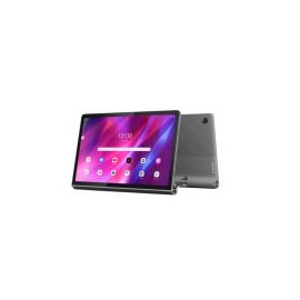 Tablet Lenovo Yoga Tab 11 Pulgadas 4Gb Ram 128Gb Android 11 Gris Za8W0102Mx