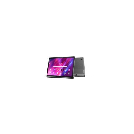 Tablet Lenovo Yoga Tab 11 Pulgadas 4Gb Ram 128Gb Android 11 Gris Za8W0102Mx