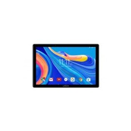 Tableta Lanix Rx10 Spreadtrum 10.1" Android 10 64 Gb (28851)