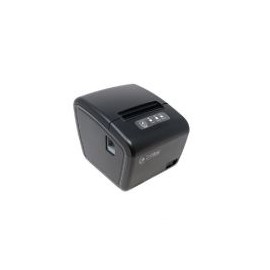 Mini Impresora Termica 3Nstar 80Mm Usb ( Rpt006)