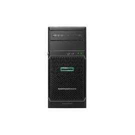 Servidor Hpe Ml30 Gen10 Xeon E-2224 16Gb P16927-S01