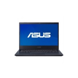 Laptop Asus Core I3 10110U 8Gb 256Ssd 14" W10P P2451Fa-I38G256Gwp-01