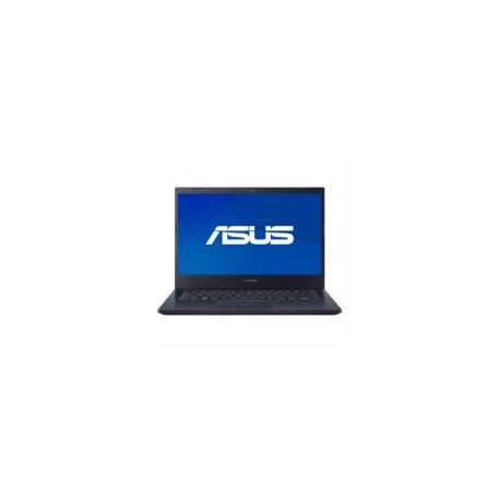 Laptop Asus Core I3 10110U 8Gb 256Ssd 14" W10P P2451Fa-I38G256Gwp-01