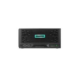 Servidor Hp Microserver G10+ Xeon E2224 1Tb 16Gb P18584-001