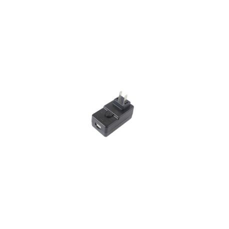 Fuente De Poder Zebra 100-240Va 5V Para Tc20/Tc25 Pwr-Wua5V12W0Us