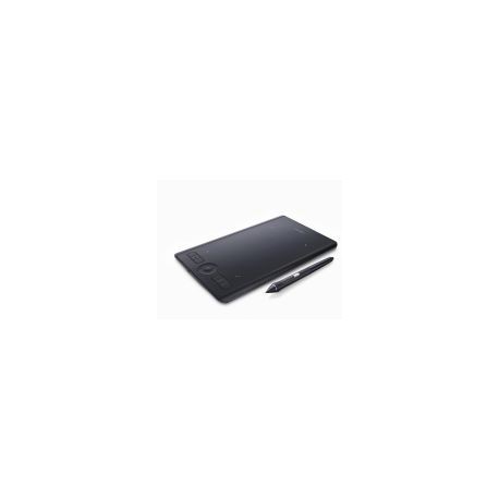 Tableta Digitalizadora Wacom Intuos Pro Pen Touch Small Pth460K0A