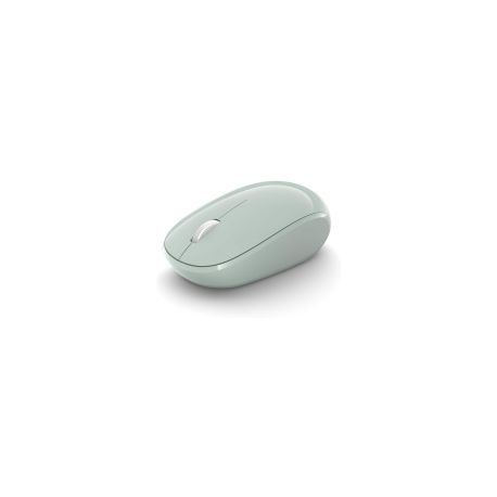 Mouse Bluetooth Microsoft Liaoning Menta Rjn-00055